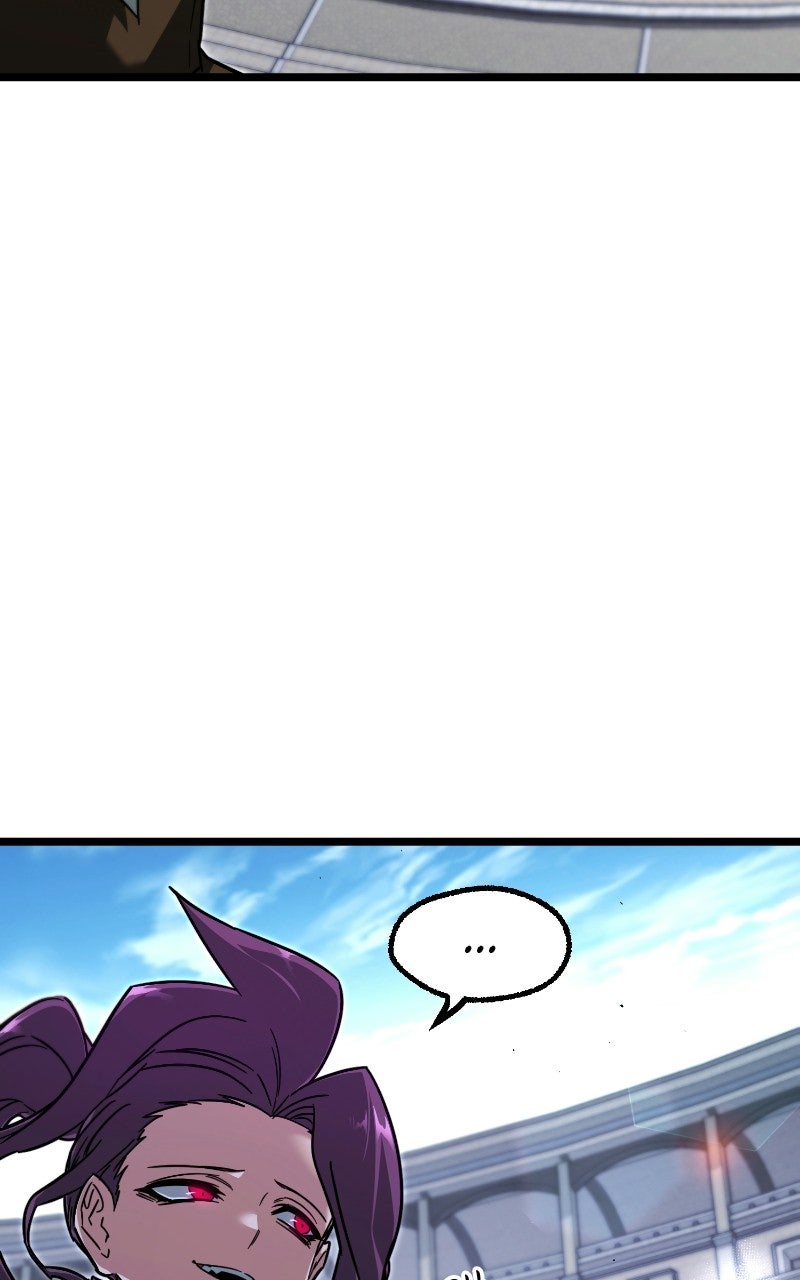 The Academy’sSashimi Sword Master Ep. 58 - Bad Blood (2) page 15 - 