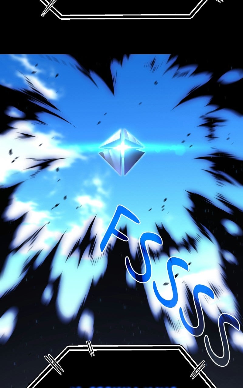 The Academy’sSashimi Sword Master Ep. 58 - Bad Blood (2) page 145 - 