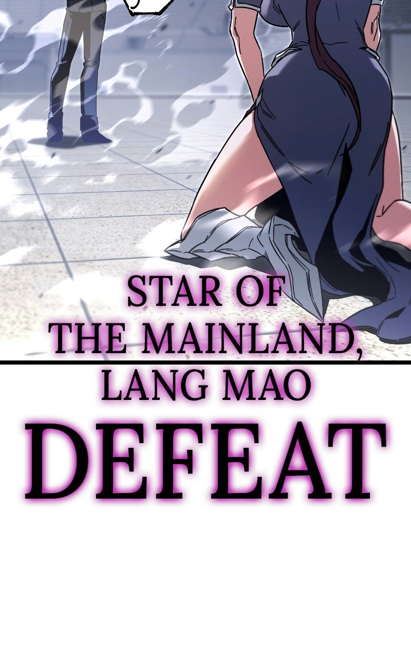 The Academy’sSashimi Sword Master Ep. 58 - Bad Blood (2) page 147 - 