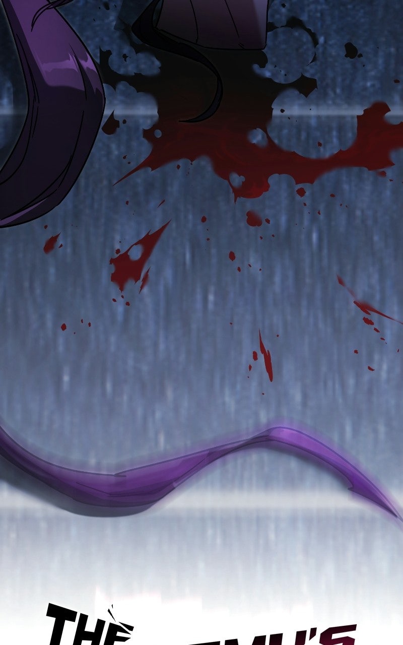 The Academy’sSashimi Sword Master Ep. 58 - Bad Blood (2) page 36 - 