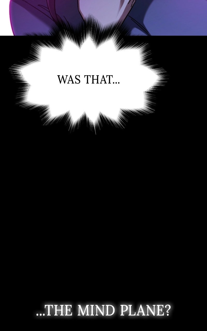 The Academy’sSashimi Sword Master Ep. 58 - Bad Blood (2) page 51 - 