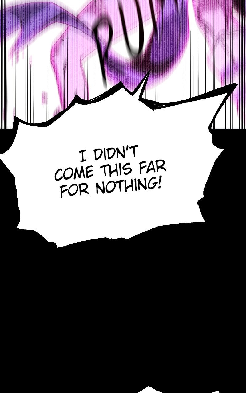 The Academy’sSashimi Sword Master Ep. 58 - Bad Blood (2) page 69 - 