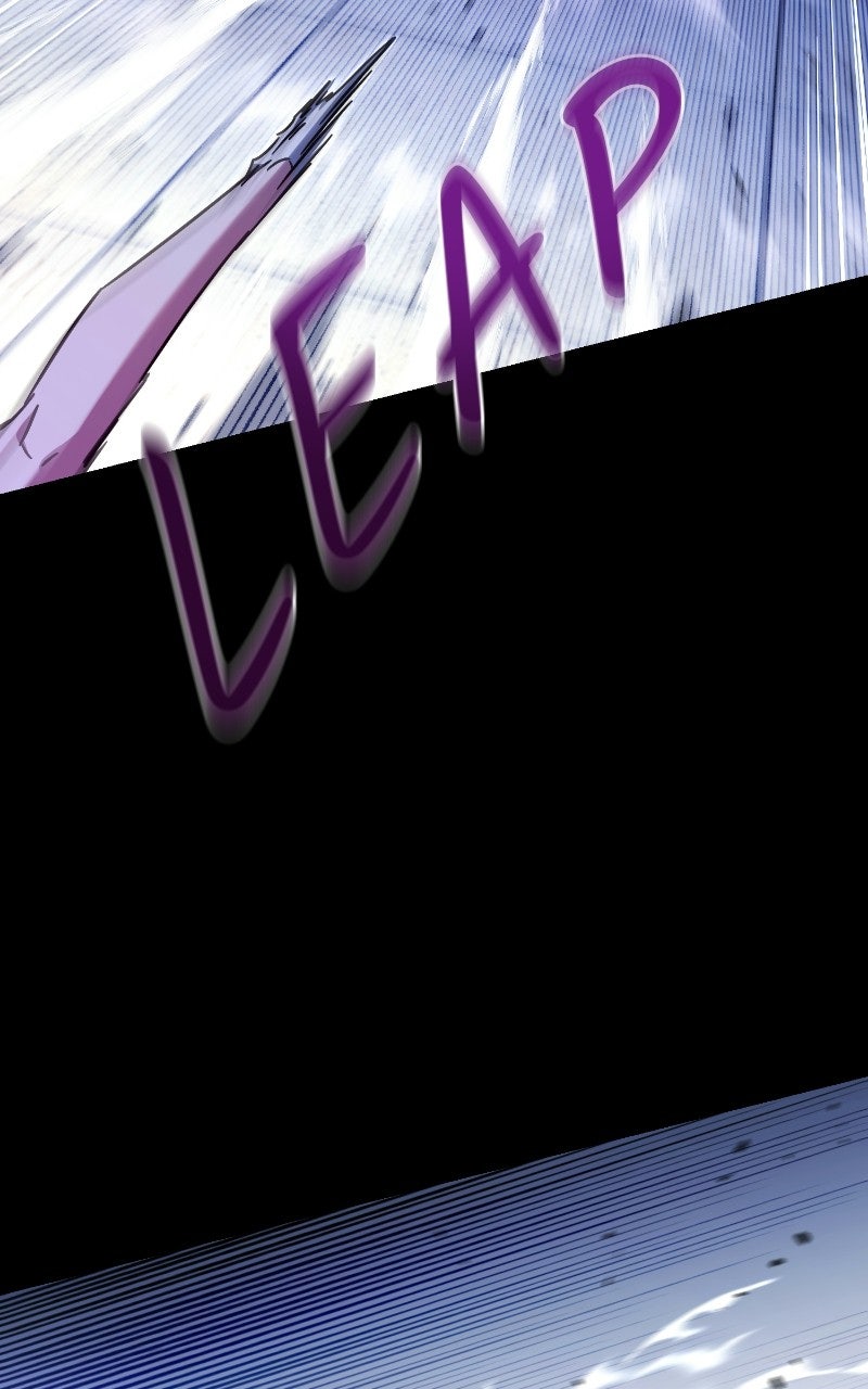 The Academy’sSashimi Sword Master Ep. 58 - Bad Blood (2) page 72 - 