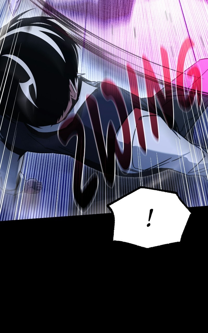 The Academy’sSashimi Sword Master Ep. 58 - Bad Blood (2) page 76 - 