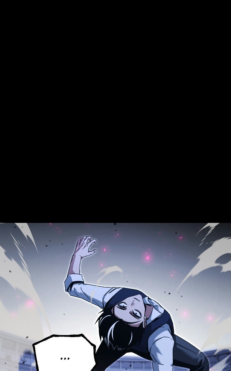 The Academy’sSashimi Sword Master Ep. 58 - Bad Blood (2) page 82 - 