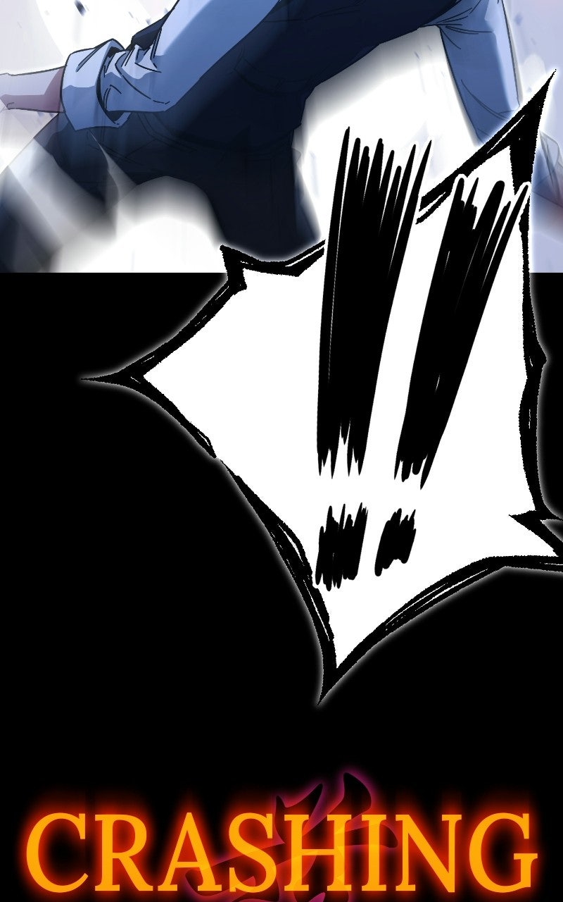 The Academy’sSashimi Sword Master Ep. 58 - Bad Blood (2) page 86 - 