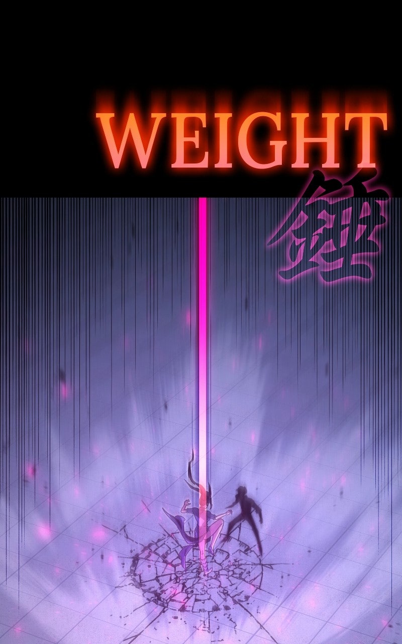 The Academy’sSashimi Sword Master Ep. 58 - Bad Blood (2) page 88 - 