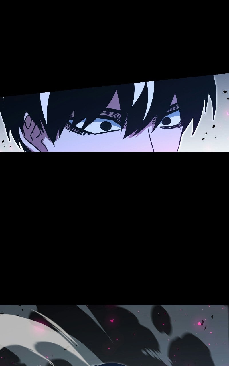 The Academy’sSashimi Sword Master Ep. 58 - Bad Blood (2) page 98 - 