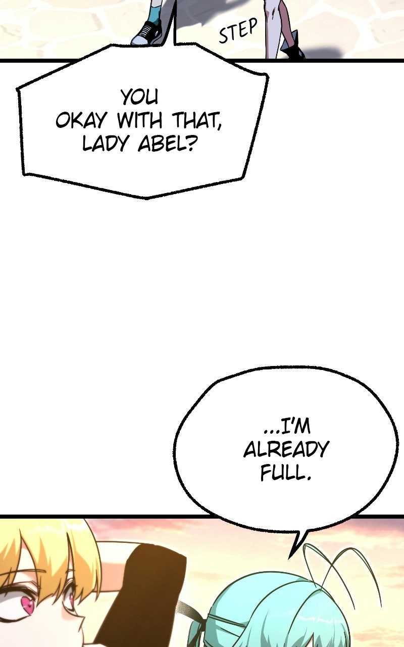 The Academy’sSashimi Sword Master Ep. 59 - The Academy