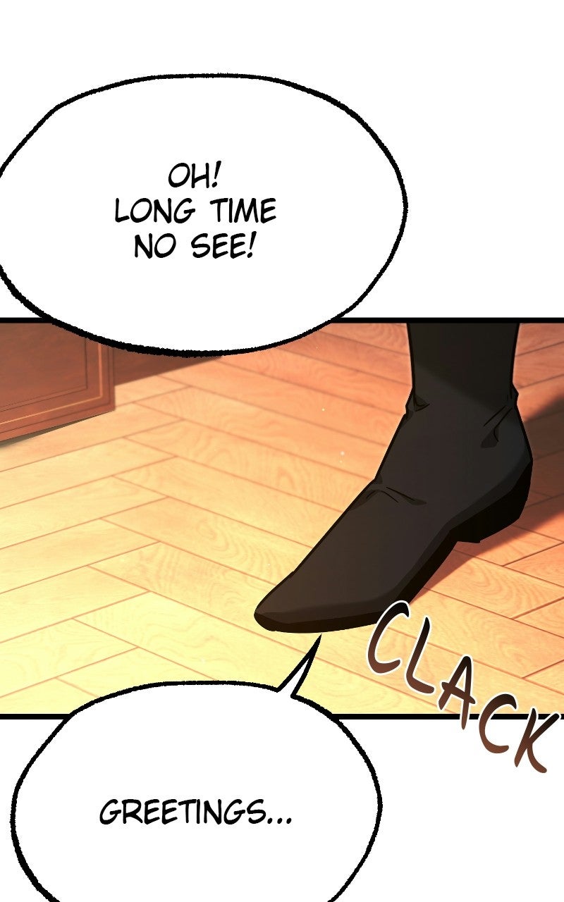 The Academy’sSashimi Sword Master Ep. 59 - The Academy