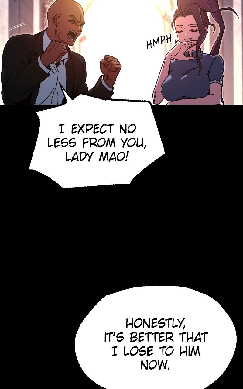 The Academy’sSashimi Sword Master Ep. 59 - The Academy