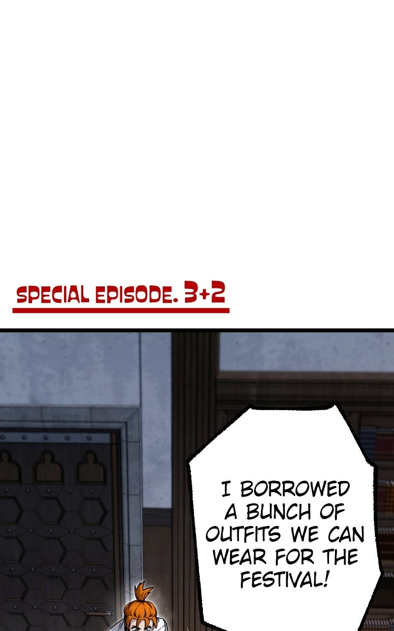 The Academy’sSashimi Sword Master Ep. 59 - The Academy