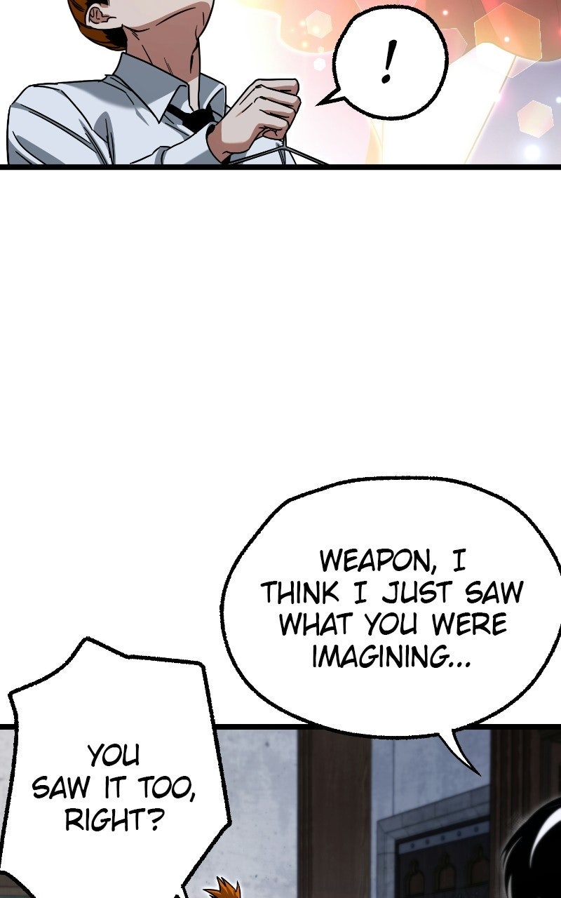 The Academy’sSashimi Sword Master Ep. 59 - The Academy