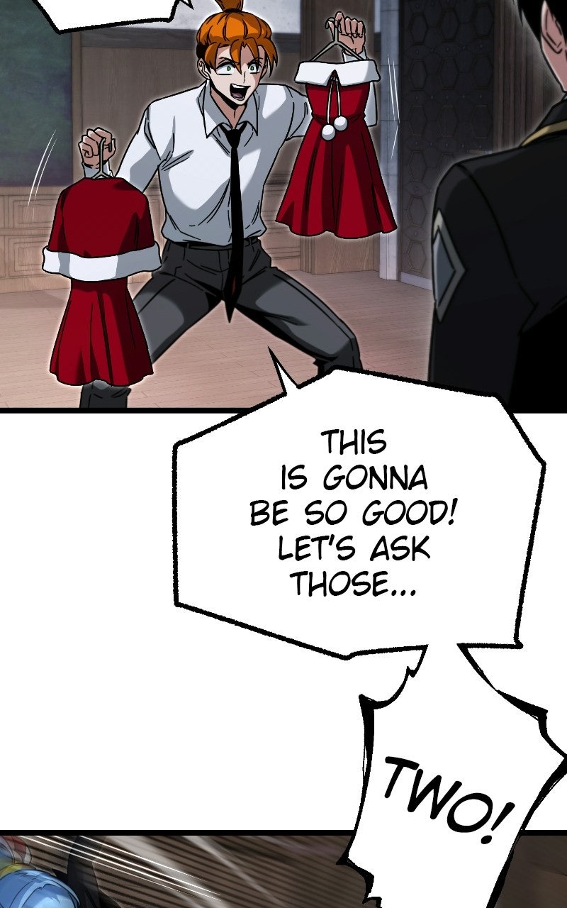 The Academy’sSashimi Sword Master Ep. 59 - The Academy