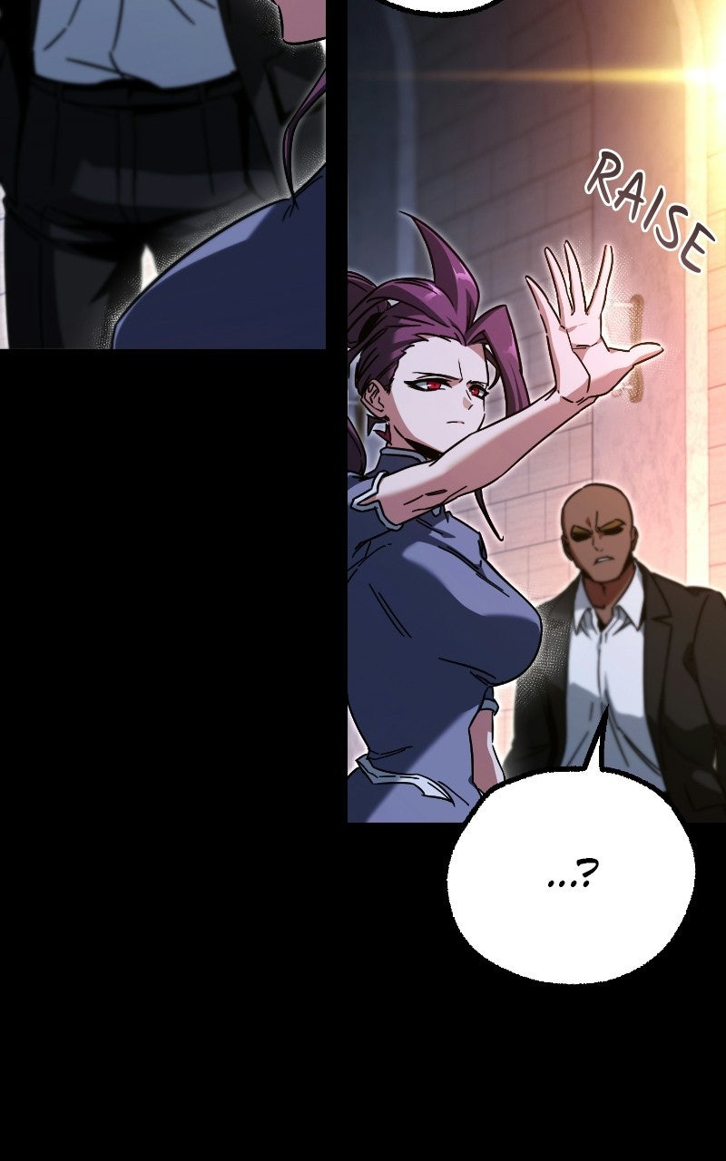 The Academy’sSashimi Sword Master Ep. 59 - The Academy