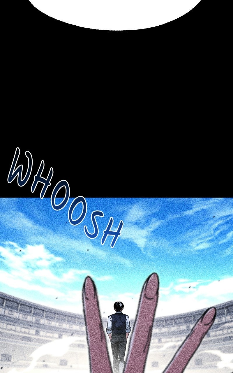 The Academy’sSashimi Sword Master Ep. 59 - The Academy