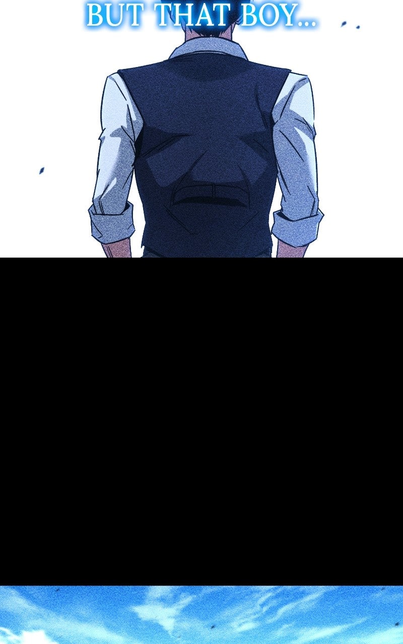 The Academy’sSashimi Sword Master Ep. 59 - The Academy