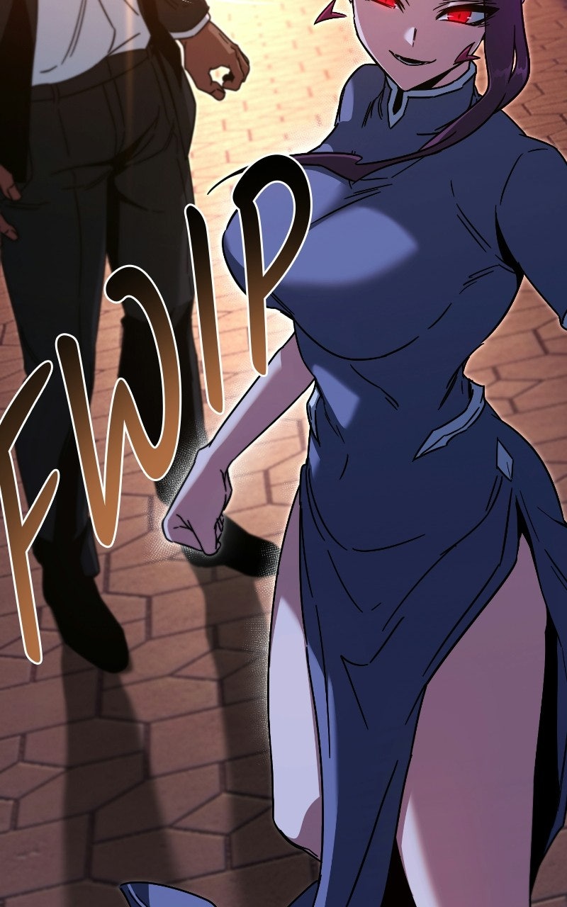 The Academy’sSashimi Sword Master Ep. 59 - The Academy