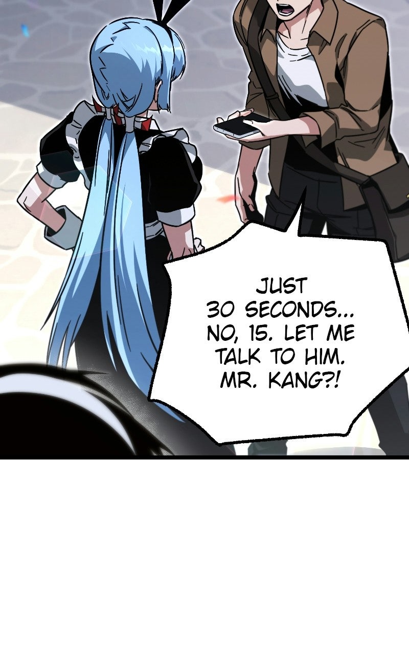 The Academy’sSashimi Sword Master Ep. 59 - The Academy