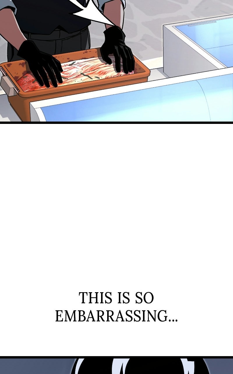 The Academy’sSashimi Sword Master Ep. 59 - The Academy