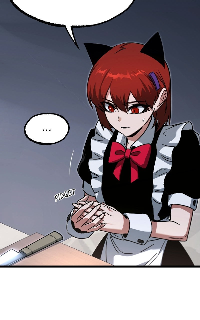 The Academy’sSashimi Sword Master Ep. 59 - The Academy