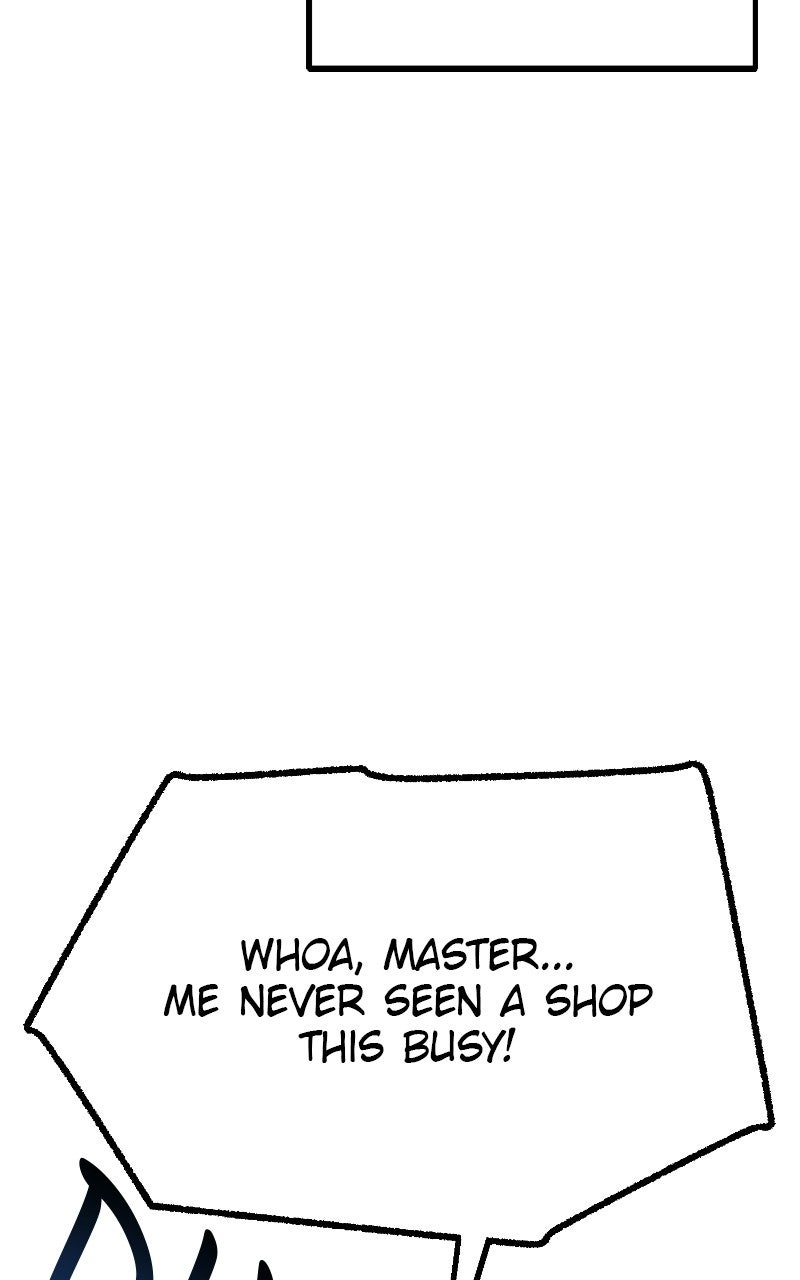 The Academy’sSashimi Sword Master Ep. 59 - The Academy