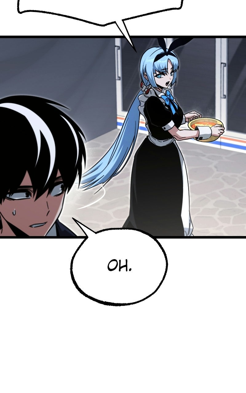 The Academy’sSashimi Sword Master Ep. 59 - The Academy
