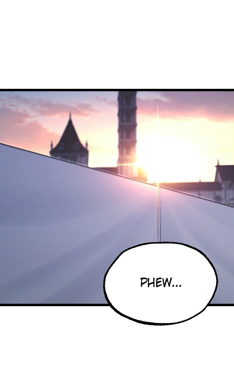 The Academy’sSashimi Sword Master Ep. 59 - The Academy