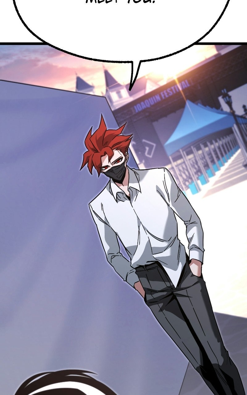 The Academy’sSashimi Sword Master Ep. 59 - The Academy