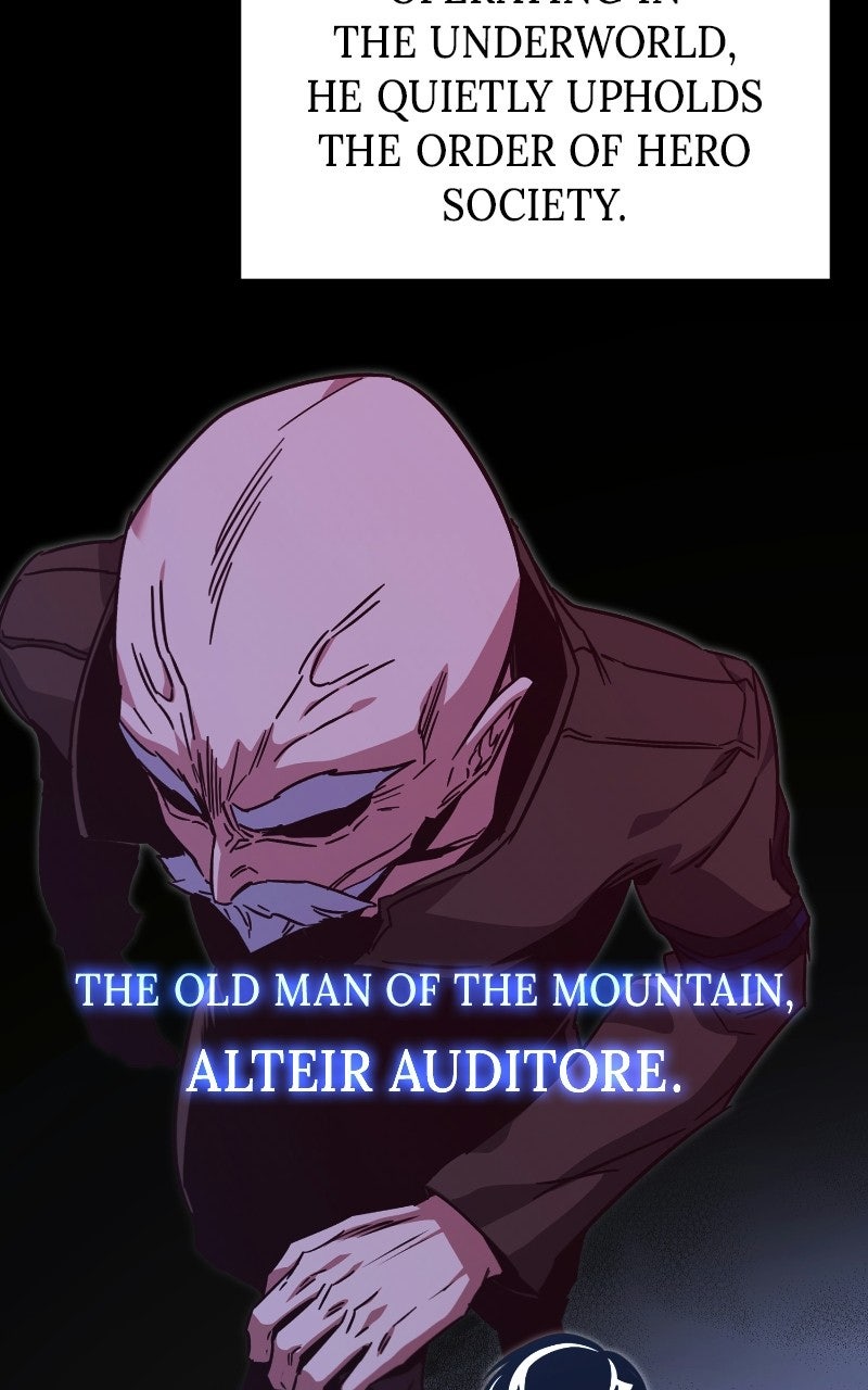 The Academy’sSashimi Sword Master Ep. 59 - The Academy