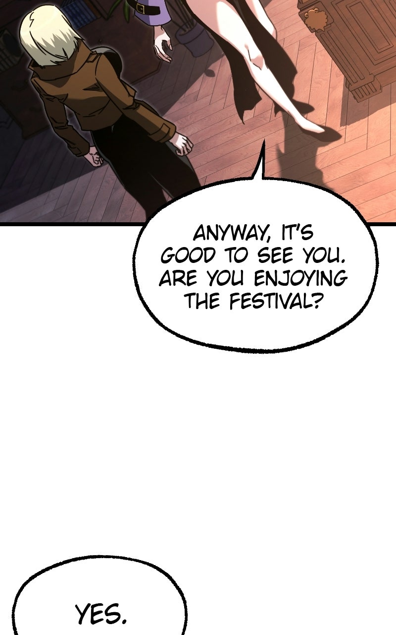 The Academy’sSashimi Sword Master Ep. 60 - Contact page 2 - 