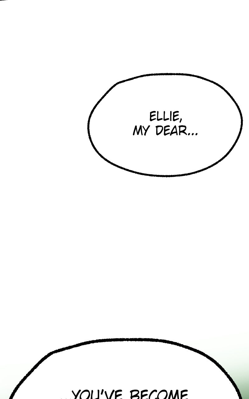 The Academy’sSashimi Sword Master Ep. 60 - Contact page 11 - 
