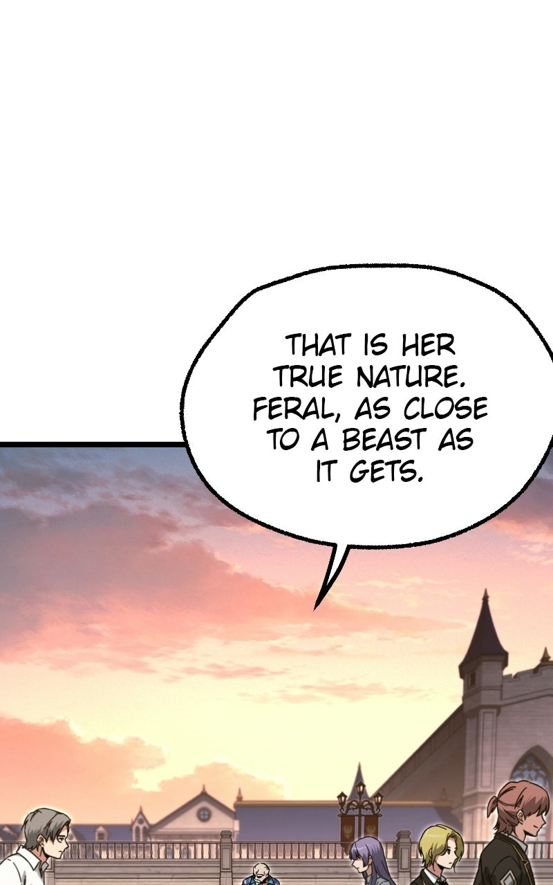 The Academy’sSashimi Sword Master Ep. 60 - Contact page 102 - 