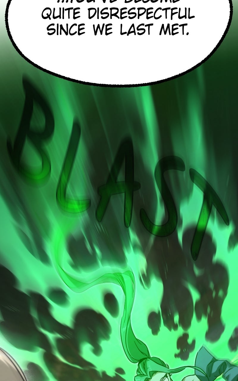 The Academy’sSashimi Sword Master Ep. 60 - Contact page 12 - 