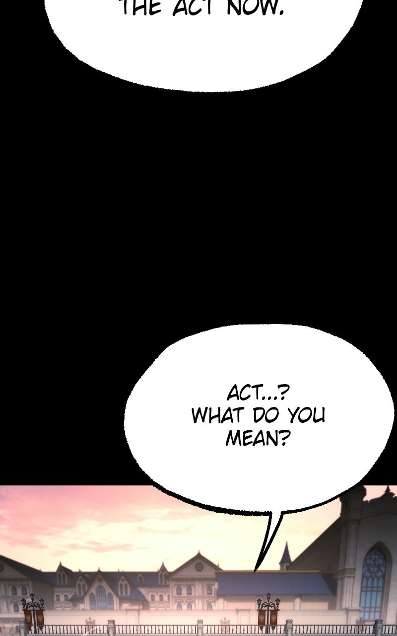 The Academy’sSashimi Sword Master Ep. 60 - Contact page 115 - 