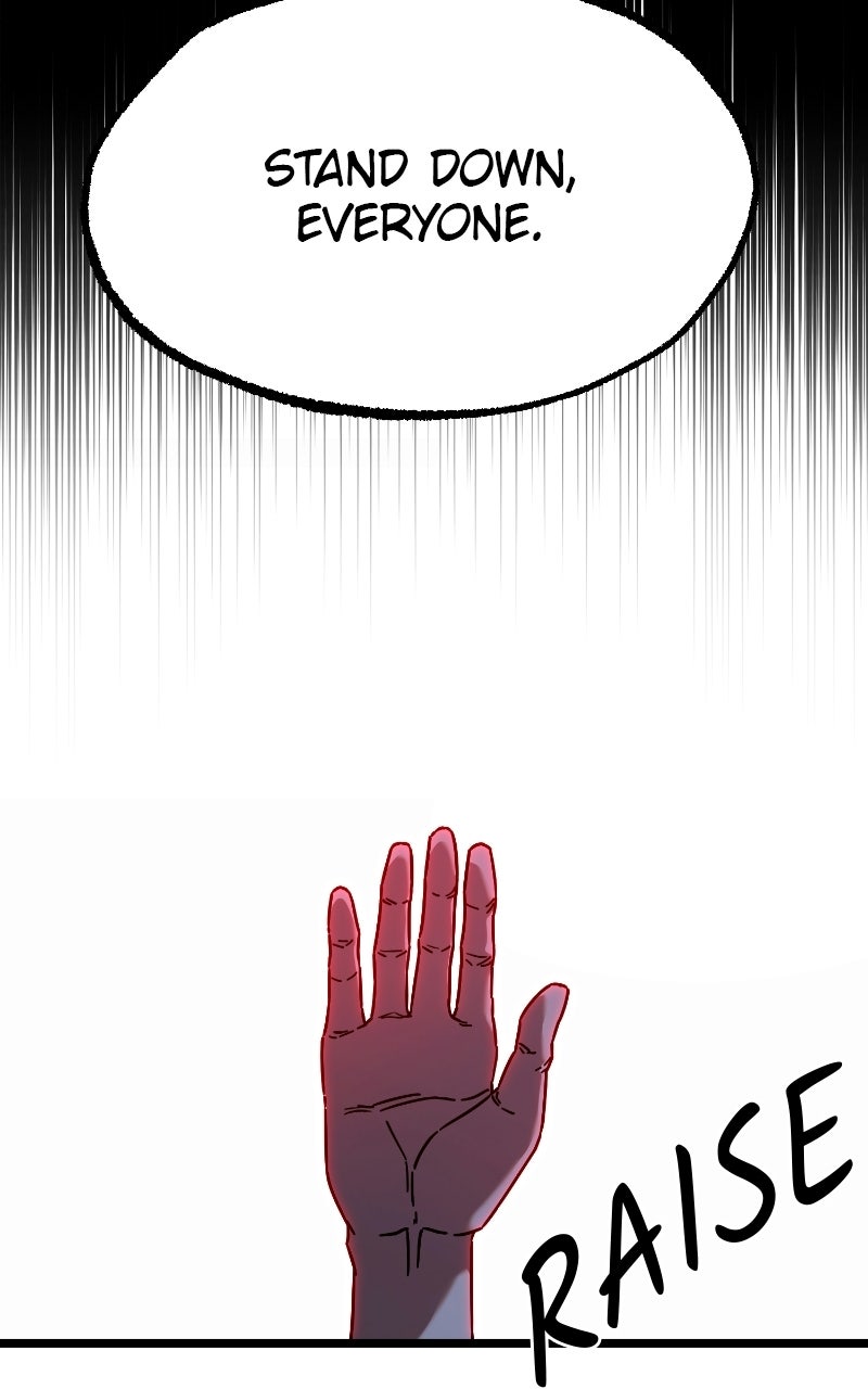 The Academy’sSashimi Sword Master Ep. 60 - Contact page 125 - 