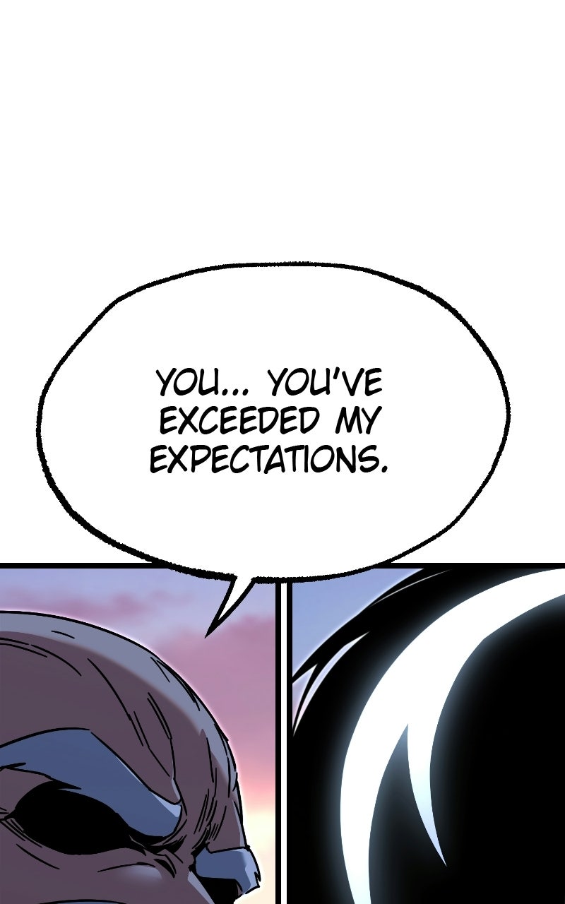 The Academy’sSashimi Sword Master Ep. 60 - Contact page 129 - 