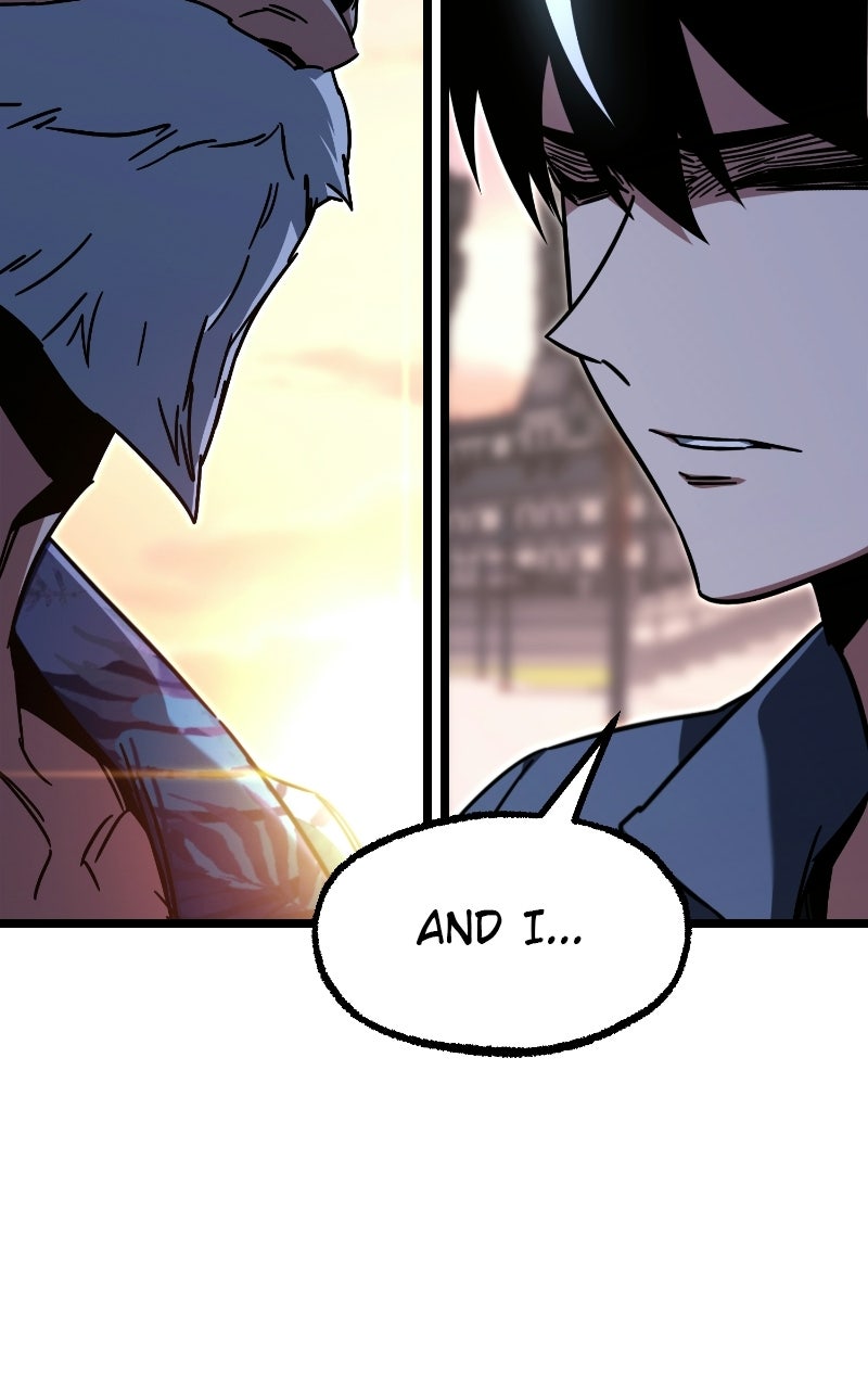 The Academy’sSashimi Sword Master Ep. 60 - Contact page 130 - 