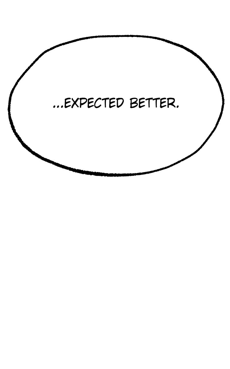 The Academy’sSashimi Sword Master Ep. 60 - Contact page 131 - 