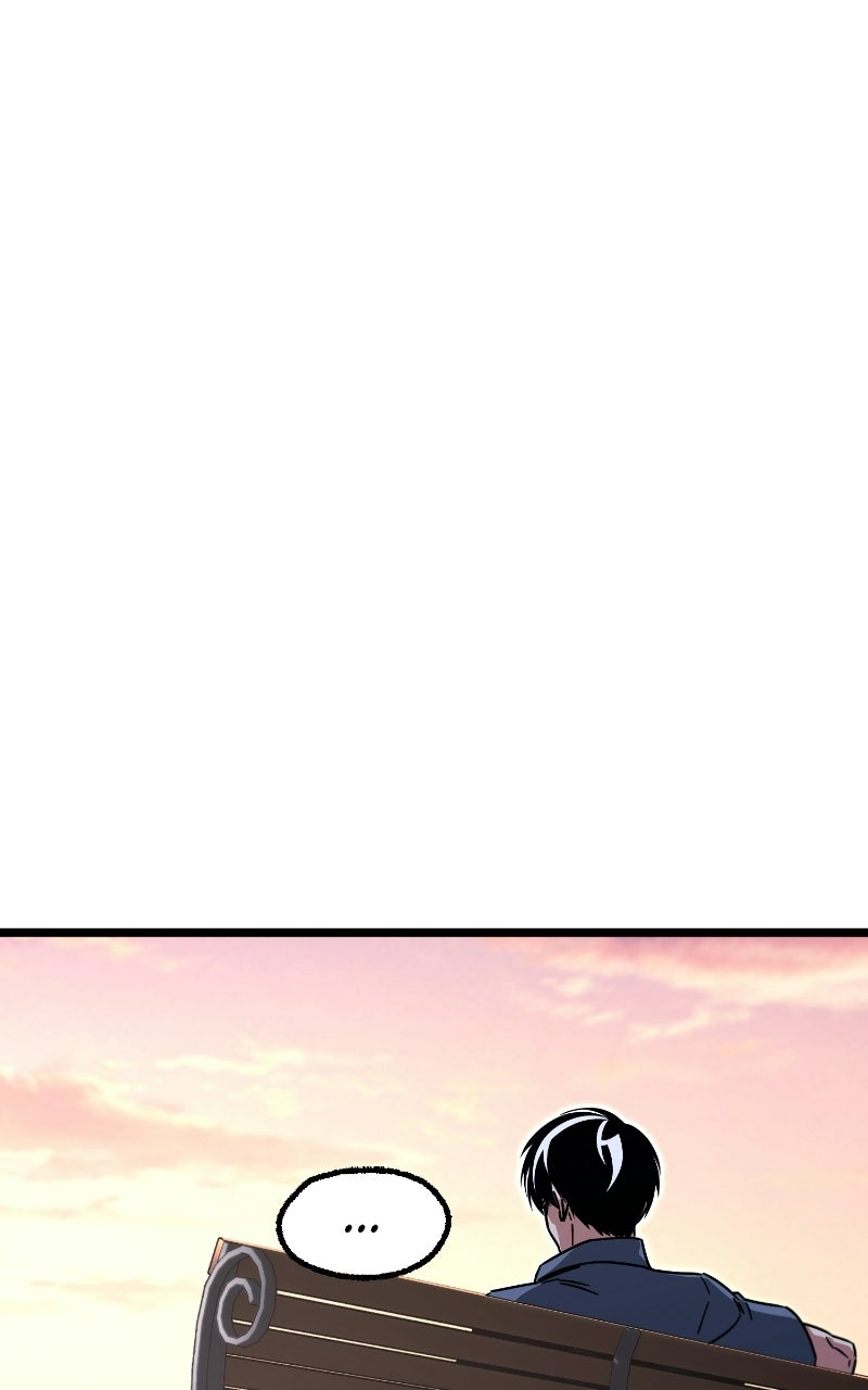 The Academy’sSashimi Sword Master Ep. 60 - Contact page 132 - 