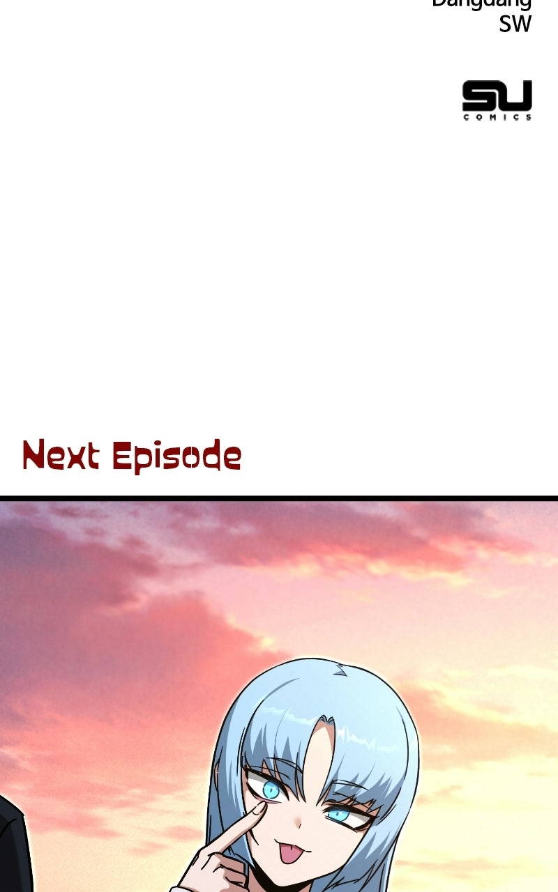 The Academy’sSashimi Sword Master Ep. 60 - Contact page 142 - 