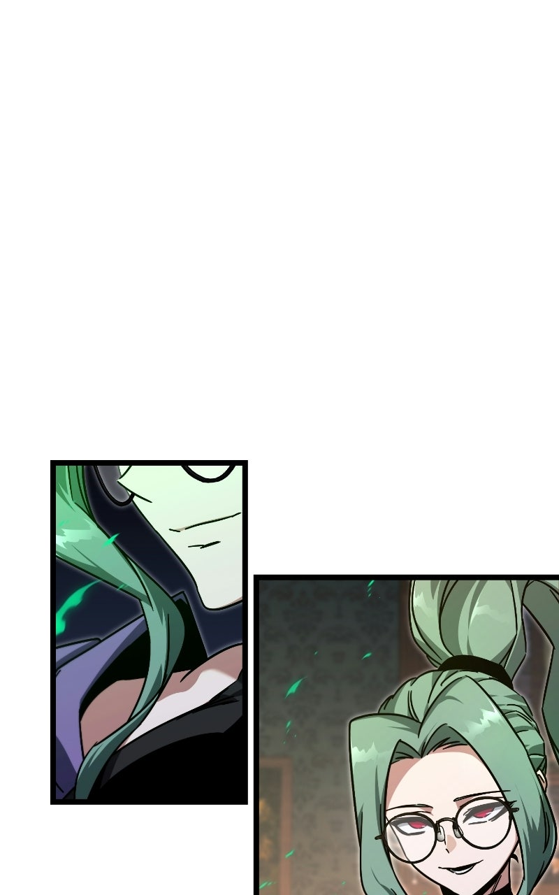 The Academy’sSashimi Sword Master Ep. 60 - Contact page 17 - 
