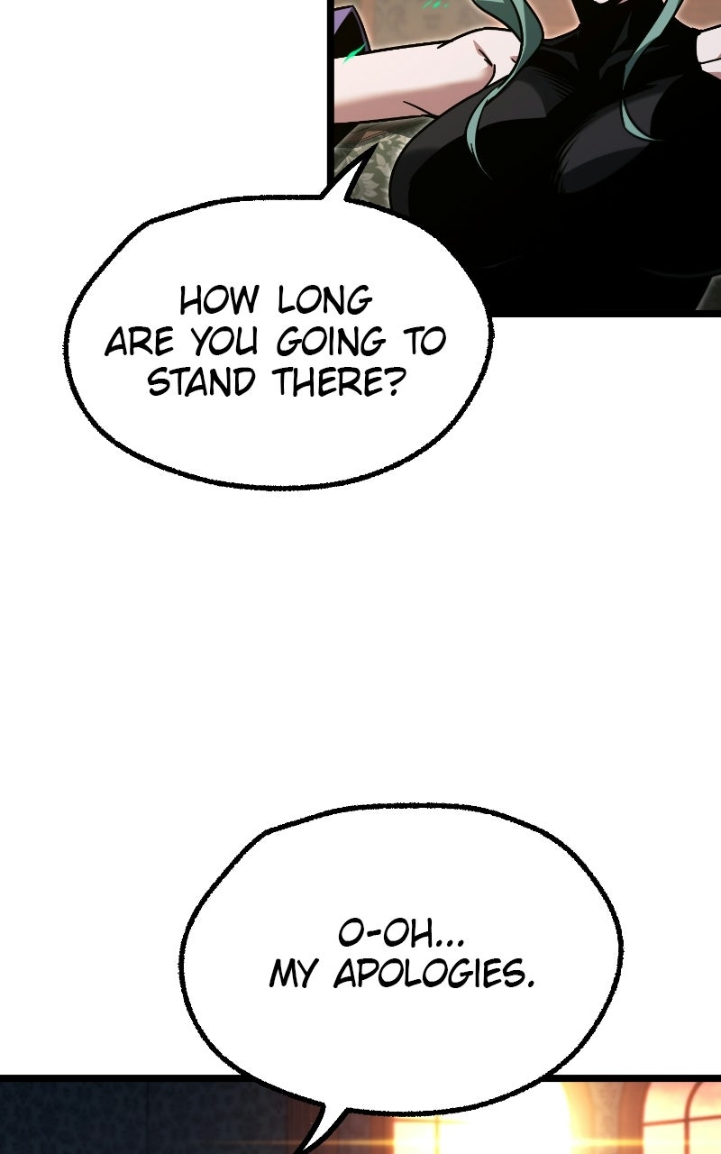 The Academy’sSashimi Sword Master Ep. 60 - Contact page 18 - 