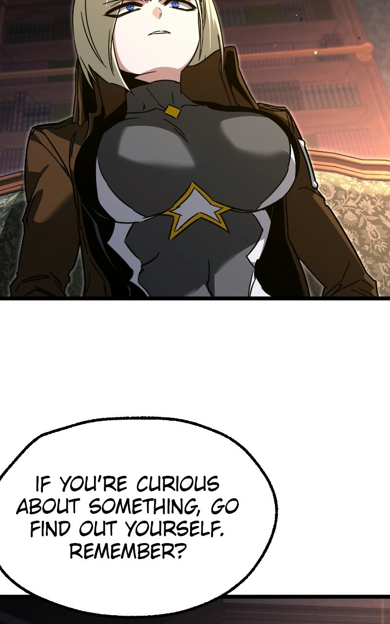 The Academy’sSashimi Sword Master Ep. 60 - Contact page 22 - 