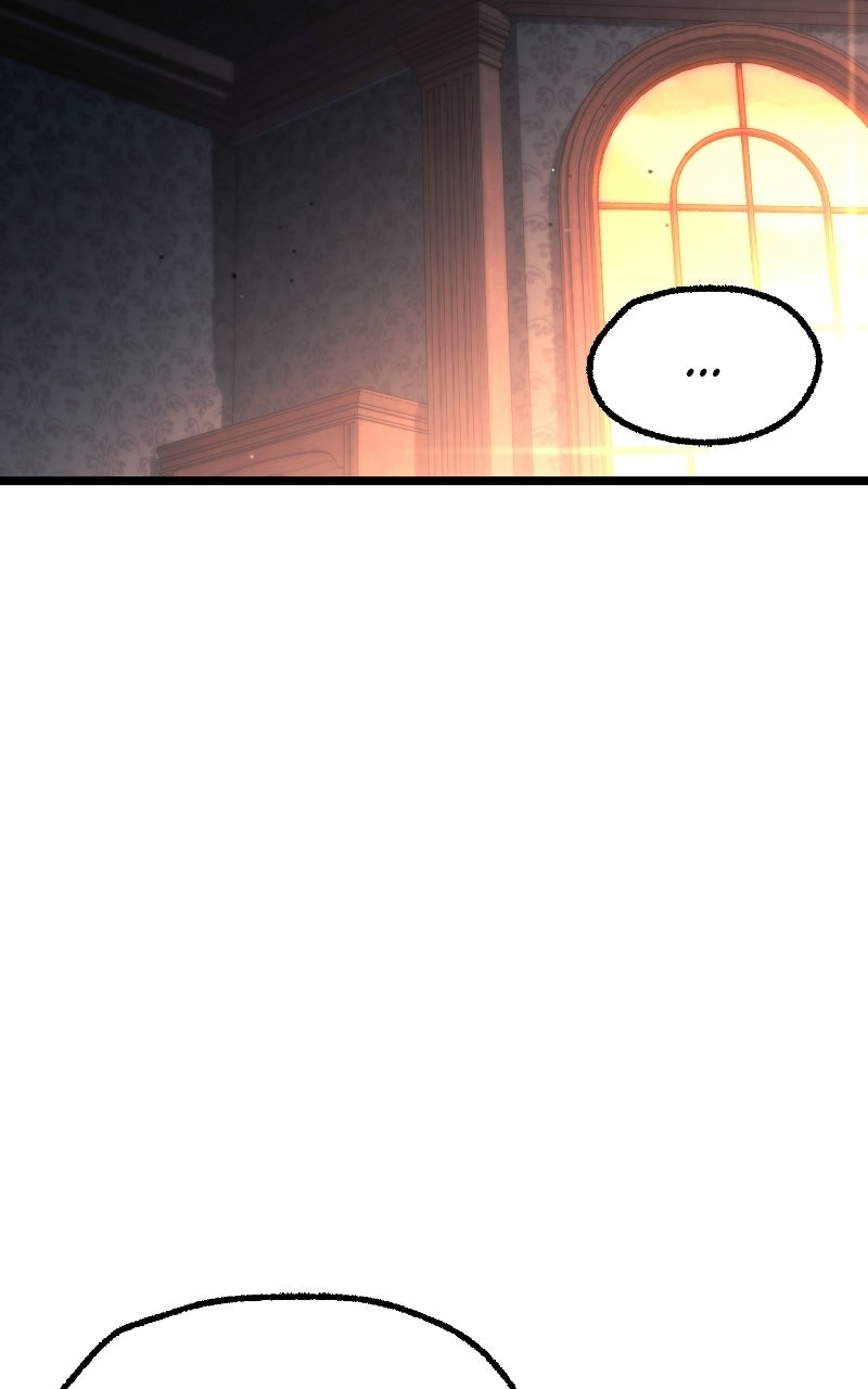 The Academy’sSashimi Sword Master Ep. 60 - Contact page 23 - 