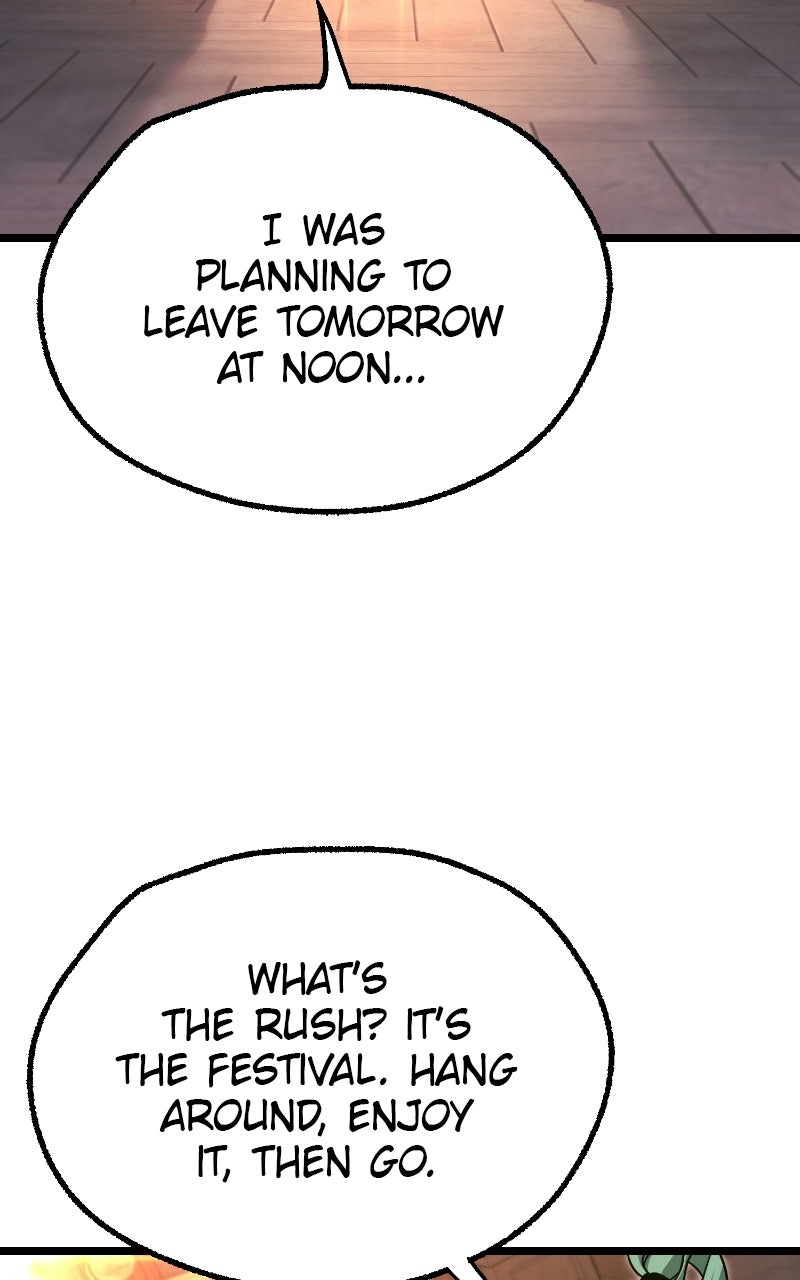 The Academy’sSashimi Sword Master Ep. 60 - Contact page 25 - 