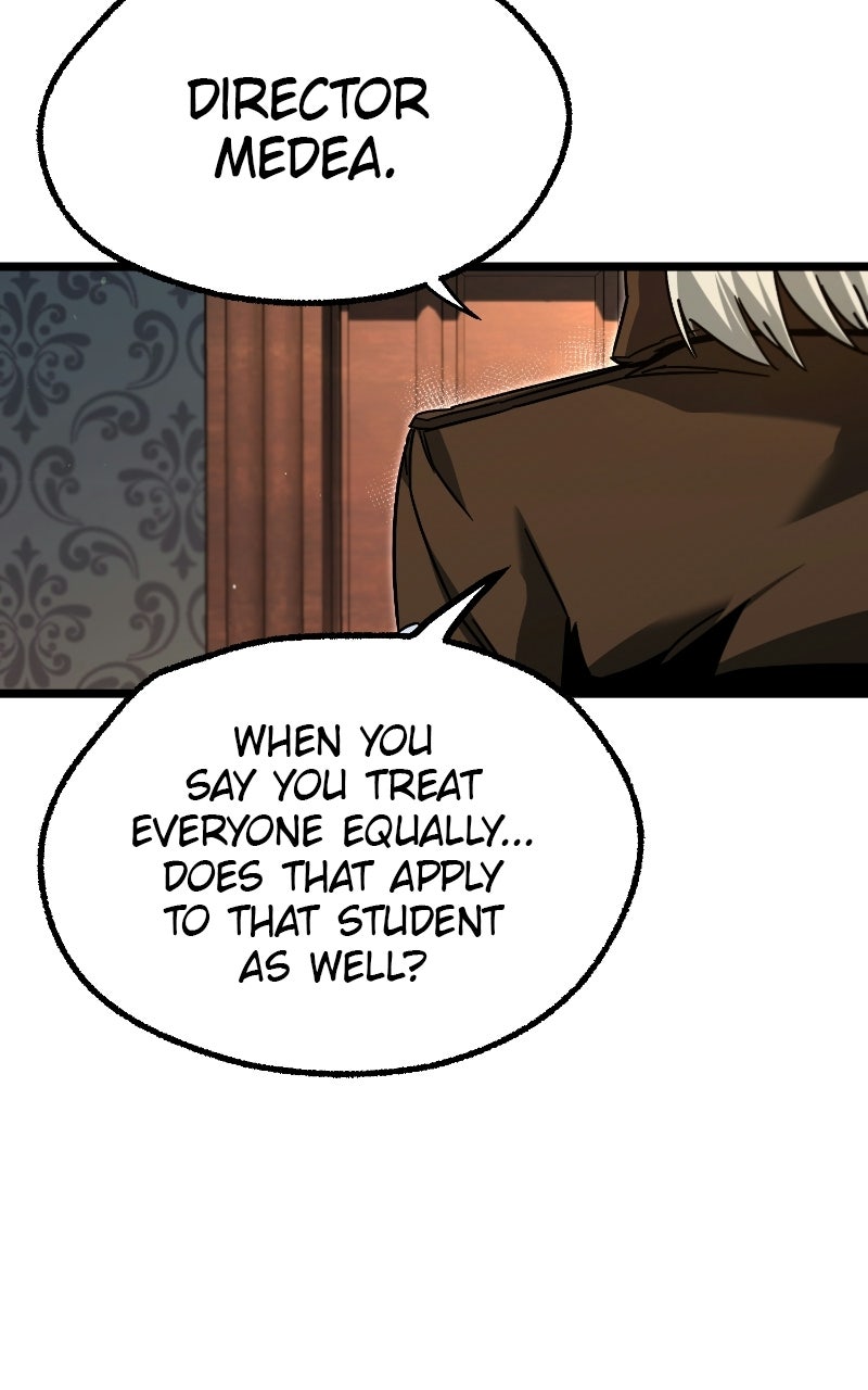 The Academy’sSashimi Sword Master Ep. 60 - Contact page 27 - 