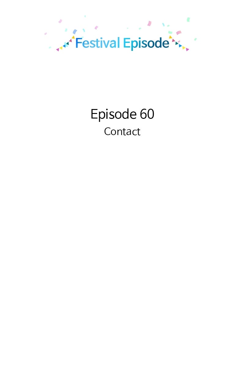 The Academy’sSashimi Sword Master Ep. 60 - Contact page 35 - 