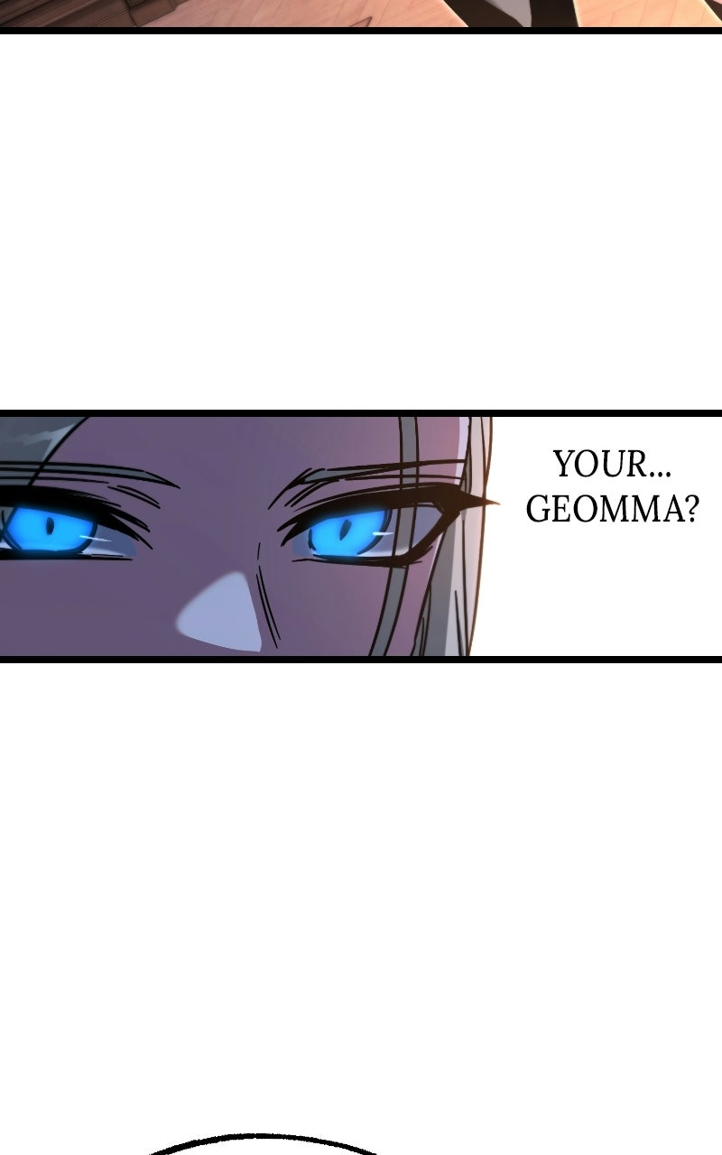 The Academy’sSashimi Sword Master Ep. 60 - Contact page 5 - 