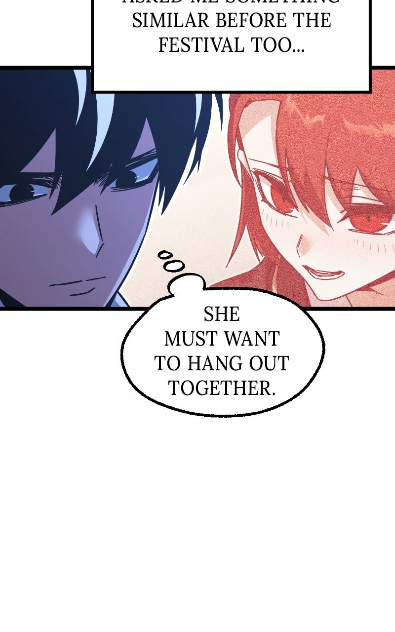 The Academy’sSashimi Sword Master Ep. 60 - Contact page 44 - 